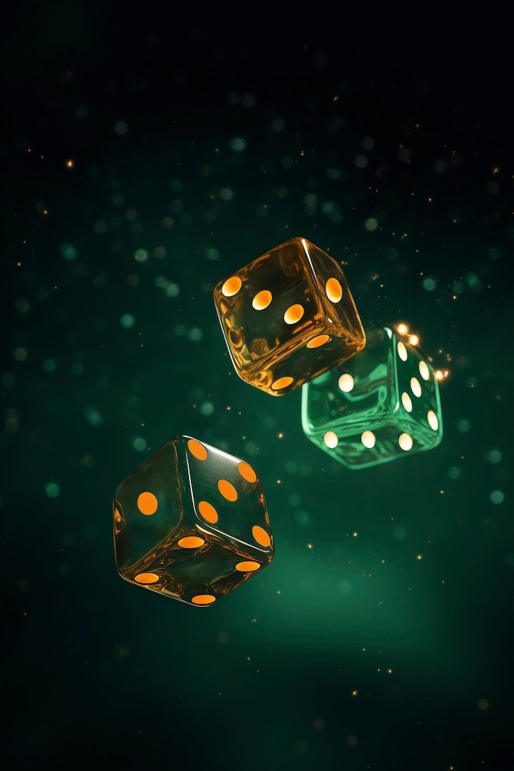 Video slots selection on taya7777 games platform