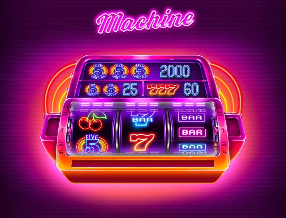 Filipino player placing sports bet on taya7777 mobile browser