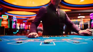 taya7777 live casino table game on mobile Philippines