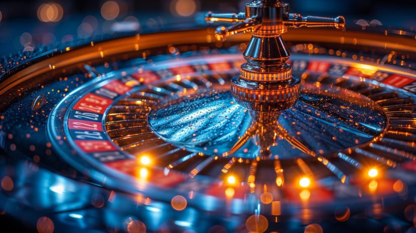taya7777 sports betting and casino games on mobile browser
